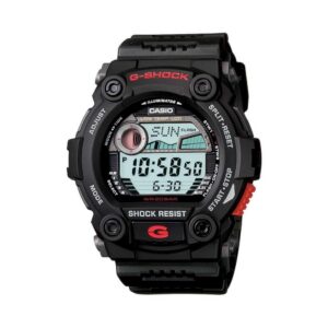 שעון G-Shock G-7900
