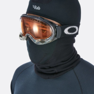 מסיכה של ראב בלקלבה Rab SHADOW Balaclava