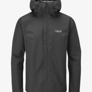 מעיל גברים Downpour Eco Waterproof BY RAB