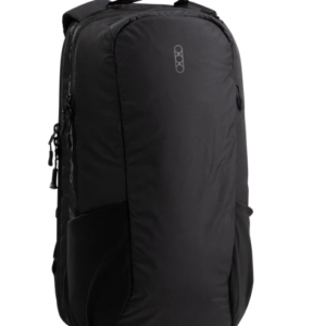 תיק טקטי eberlestock דגם FADE TRANSPORT 21