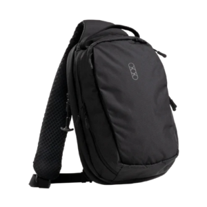 תיק טקטי eberlestock דגם FADE SLING