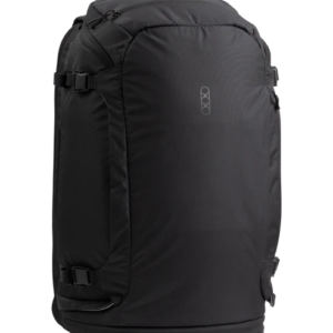 תיק טקטי eberlestock FADE ADAPT 28