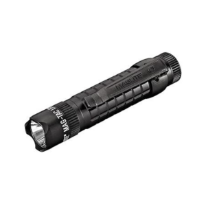 פנס MAG-TAC של MAGLITE