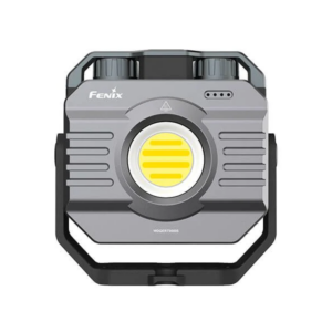 פנס CL28R
