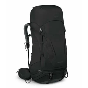 תרמיל גברים OSPREY KESTREL 68
