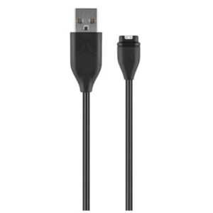 מטען לשעוני GARMIN באורך מטר