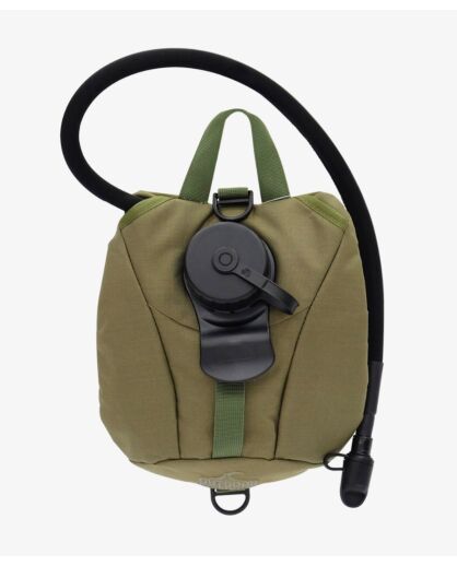 מערכת נשיאת מים Go Nature Combat 2L - 7922 2 מערכת נשיאת מים Go Nature Combat 2L - 7922 מערכת נשיאת מים Go Nature Combat 2L - 7922 – תמונה 2