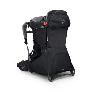 מנשא תינוק Poco Child Carrier מבית OSPREY