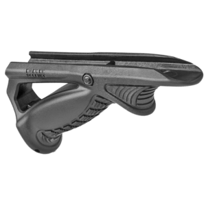 ידית הסתערות FSG1 Front Support Grip 3 ידית הסתערות FSG1 Front Support Grip ידית הסתערות FSG1 Front Support Grip – תמונה 3