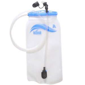 שקית לשלוקר  3LITER  OUTDOOR