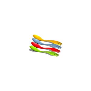 ספורק MULTISPOON