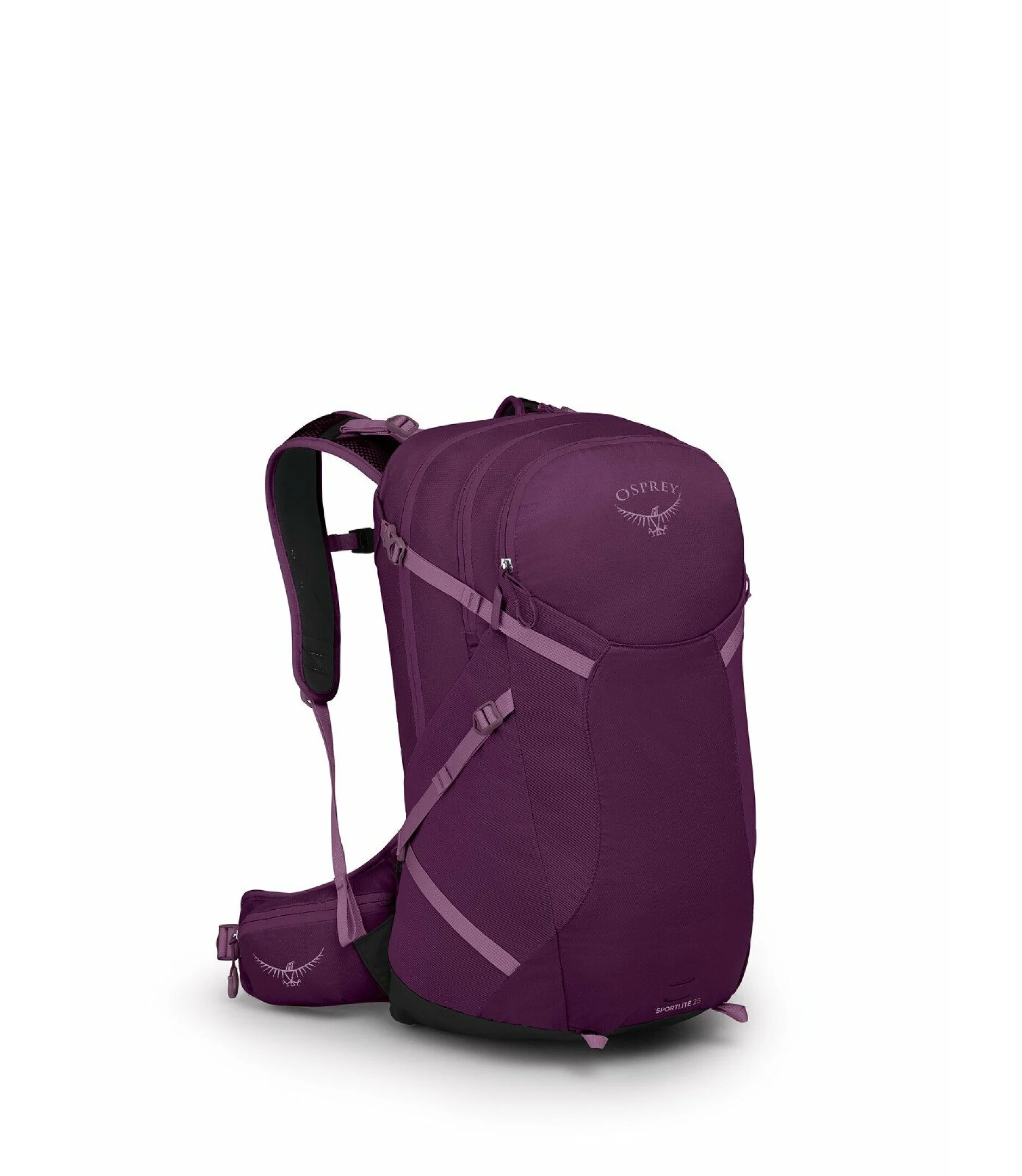 תיק גב SPORTLITE 25 OSPREY 5 תיק גב SPORTLITE 25 OSPREY תיק גב SPORTLITE 25 OSPREY – תמונה 5