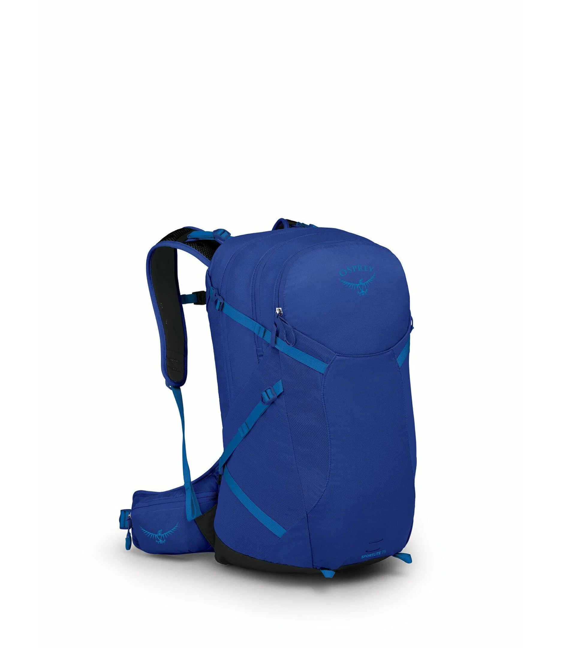 תיק גב SPORTLITE 25 OSPREY 4 תיק גב SPORTLITE 25 OSPREY תיק גב SPORTLITE 25 OSPREY – תמונה 4