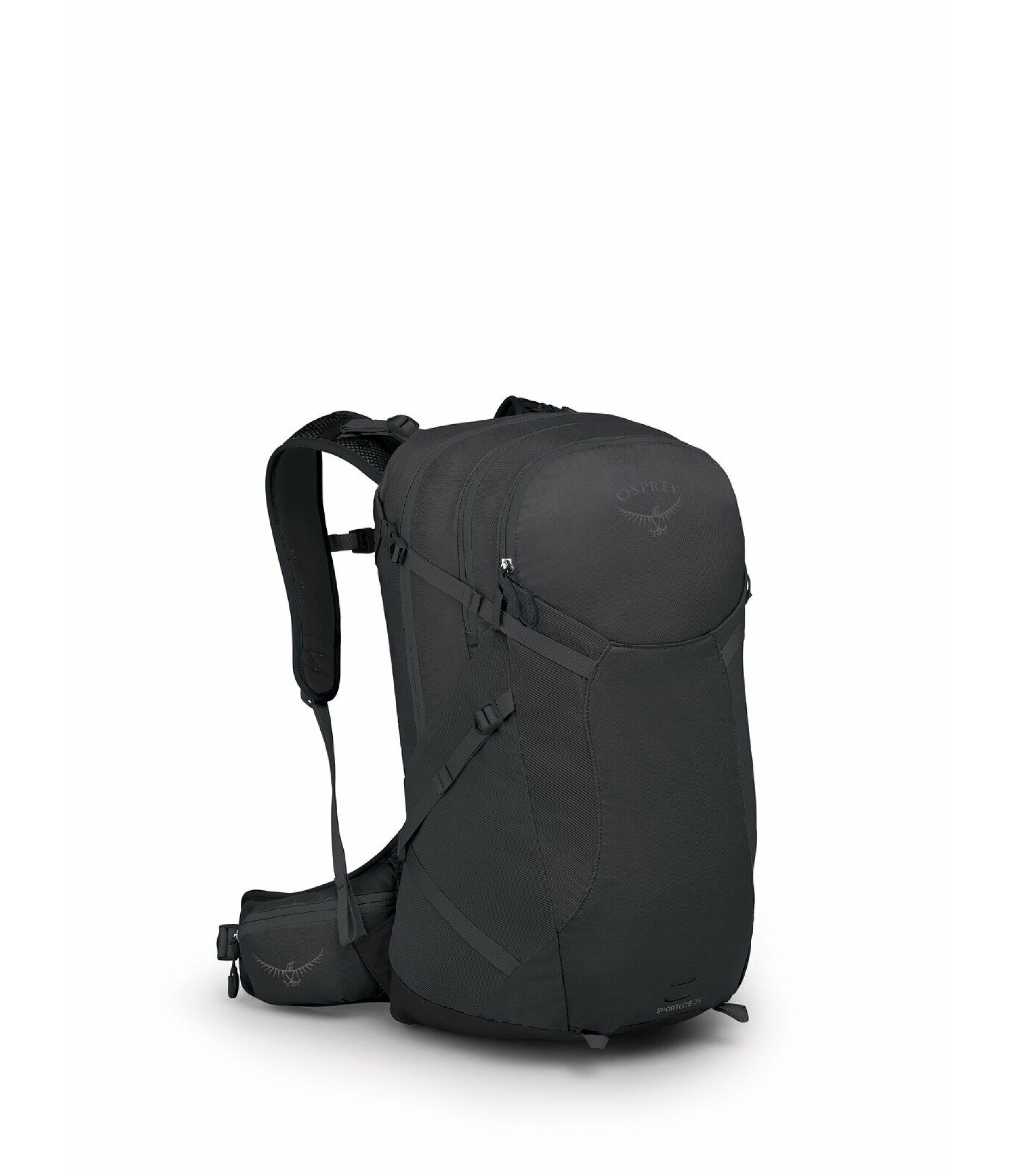 תיק גב SPORTLITE 25 OSPREY 3 תיק גב SPORTLITE 25 OSPREY תיק גב SPORTLITE 25 OSPREY – תמונה 3