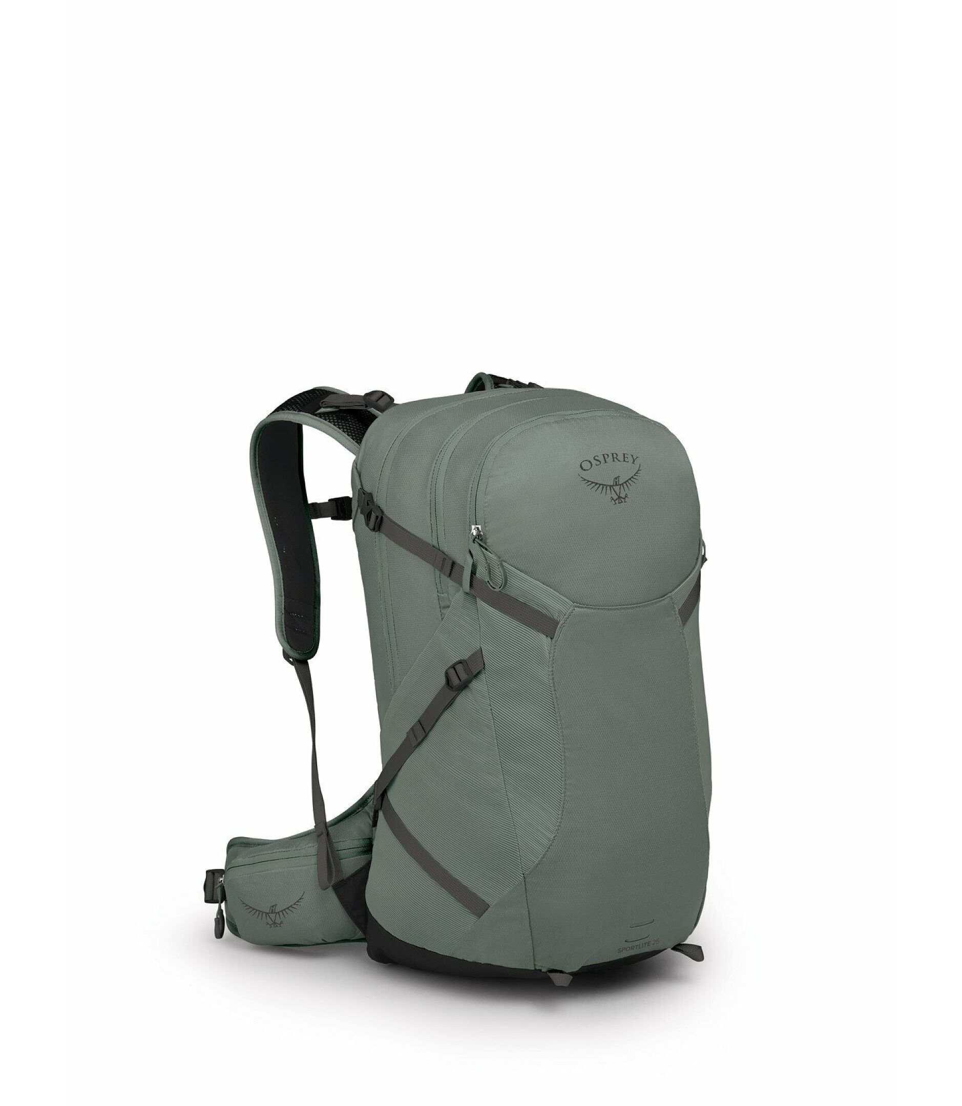 תיק גב SPORTLITE 25 OSPREY 2 תיק גב SPORTLITE 25 OSPREY תיק גב SPORTLITE 25 OSPREY – תמונה 2