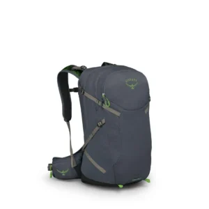 תיק גב SPORTLITE 25 OSPREY