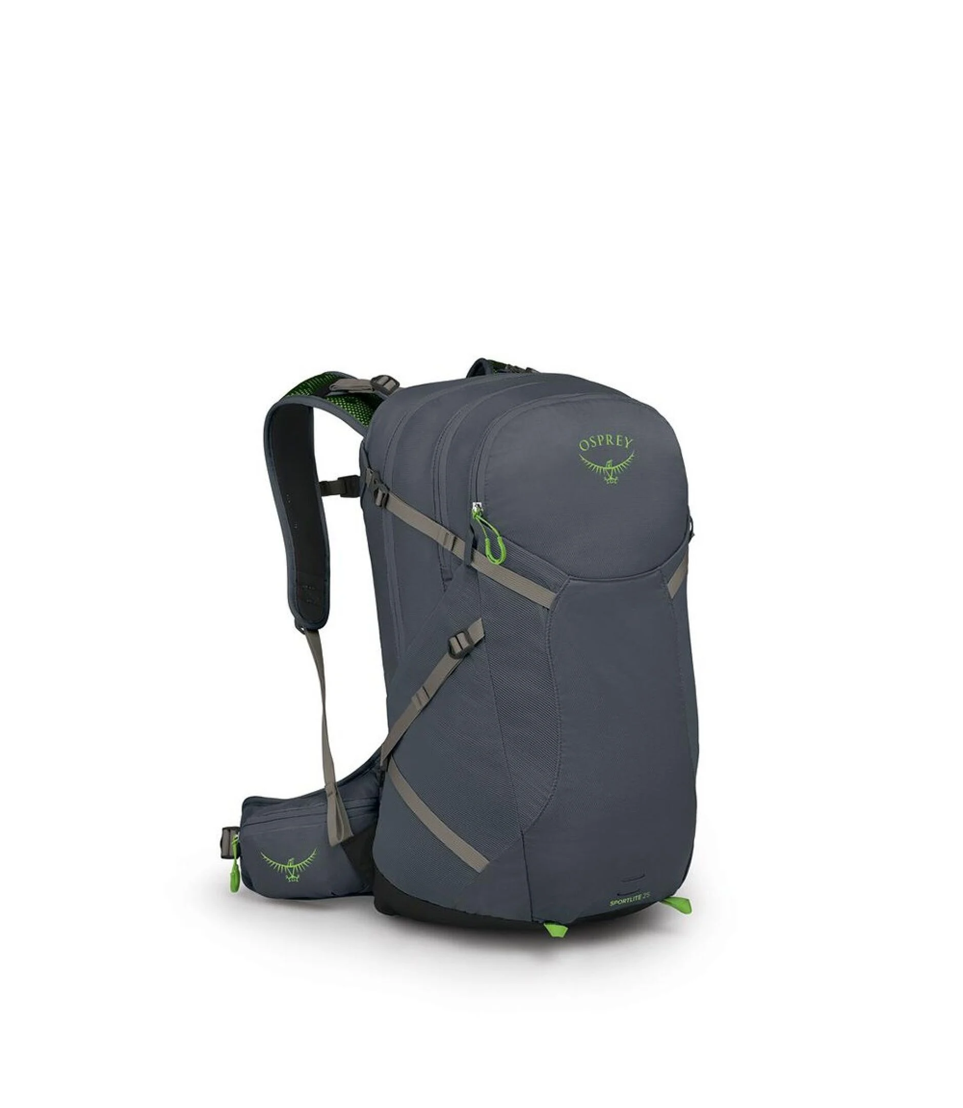 תיק גב SPORTLITE 25 OSPREY 1 תיק גב SPORTLITE 25 OSPREY תיק גב SPORTLITE 25 OSPREY