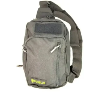 תיק צד טקטי T-BAG מבית FOBUS
