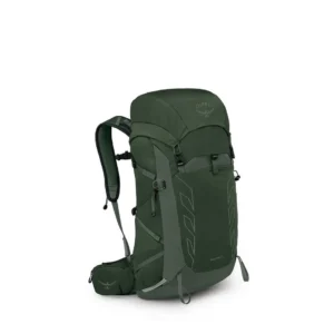 תיק גב Talon 33 מבית OSPREY