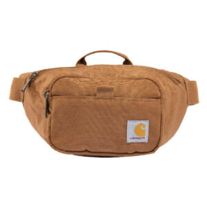 תיק מותן Carhartt - B554 - WAIST PACK OFA