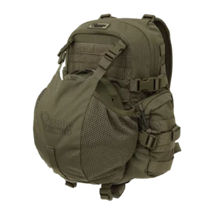 תיק גב קומבט 15 ליטר Masada Armour RG