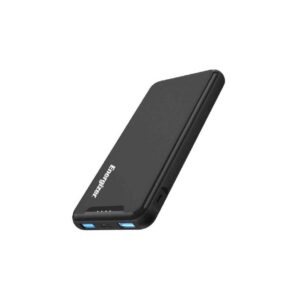 מטען נייד 10000 מ”א Energizer UE10052PQ / UE10055PQ