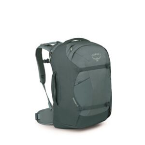 תיק גב/מזוודה Farpoint 40 Travel Pack מבית OSPREY