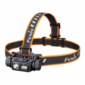 פנס ראש נטען Fenix HM60R V2.0