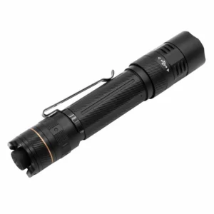 פנס יד טקטי נטען Fenix PD45R ACE
