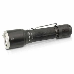 פנס יד טקטי נטען Fenix TK17