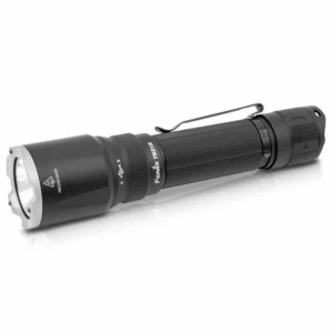 פנס יד טקטי נטען Fenix TK21R