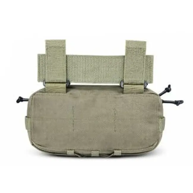 פאוץ' קדמי תלוי Masada Armour 3 פאוץ' קדמי תלוי Masada Armour פאוץ' קדמי תלוי Masada Armour – תמונה 3