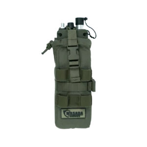 פאוץ' קשר צבאי 624/710 Masada Armour RG