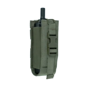 פאוץ' קשר מוטורולה Masada Armour RG
