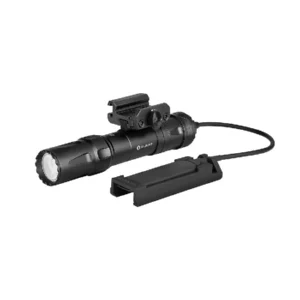 פנס טקטי לנשק ארוך Olight Odin 2000 Lumens