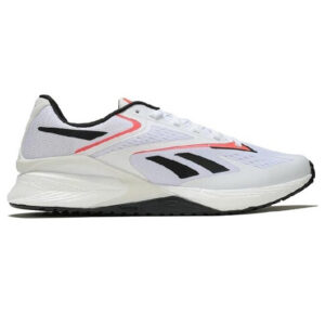 נעלי אימון וספורט Reebok Speed 22 TR לגברים