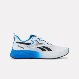 נעלי ספורט Reebok Verse לגברים - לבן/ כחול