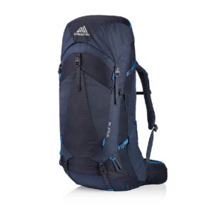 תרמיל יום גרגורי -  Stout Size 70