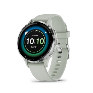 שעון ספורט חכם (010-02785-01H) (Venu 3S (41mm