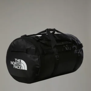 תיק נסיעות BASE CAMP DUFFEL מידה L