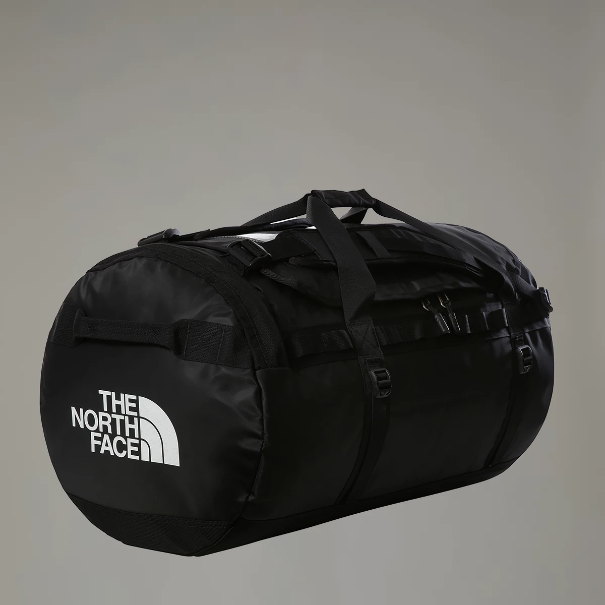 תיק נסיעות BASE CAMP DUFFEL מידה L 1 תיק נסיעות BASE CAMP DUFFEL מידה L תיק נסיעות BASE CAMP DUFFEL מידה L