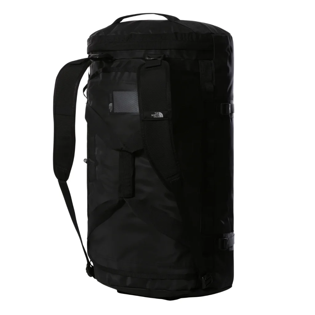 תיק נסיעות BASE CAMP DUFFEL מידה L 2 תיק נסיעות BASE CAMP DUFFEL מידה L תיק נסיעות BASE CAMP DUFFEL מידה L – תמונה 2
