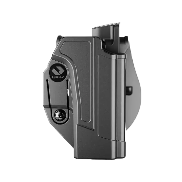 נרתיק חיצוני Orpaz C-Series GKRT - שחרור אצבע ופאדל 5 נרתיק חיצוני Orpaz C-Series GKRT - שחרור אצבע ופאדל נרתיק חיצוני Orpaz C-Series GKRT - שחרור אצבע ופאדל – תמונה 5