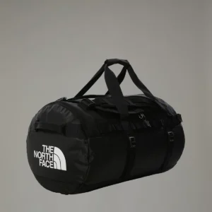 תיק נסיעות CAMP DUFFEL מידה M