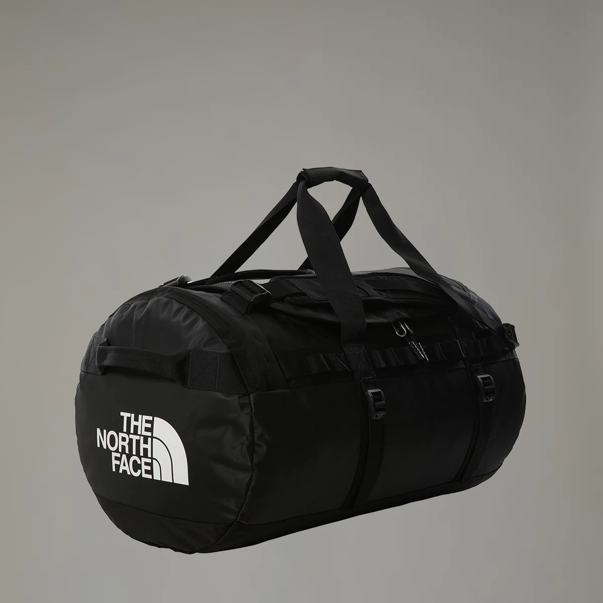 תיק נסיעות CAMP DUFFEL מידה M 1 תיק נסיעות CAMP DUFFEL מידה M תיק נסיעות CAMP DUFFEL מידה M