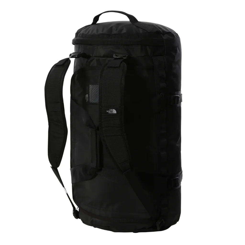 תיק נסיעות CAMP DUFFEL מידה M 3 תיק נסיעות CAMP DUFFEL מידה M תיק נסיעות CAMP DUFFEL מידה M – תמונה 3