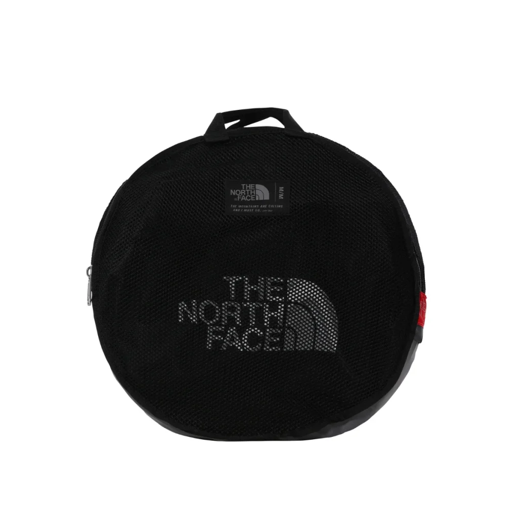 תיק נסיעות CAMP DUFFEL מידה M 2 תיק נסיעות CAMP DUFFEL מידה M תיק נסיעות CAMP DUFFEL מידה M – תמונה 2