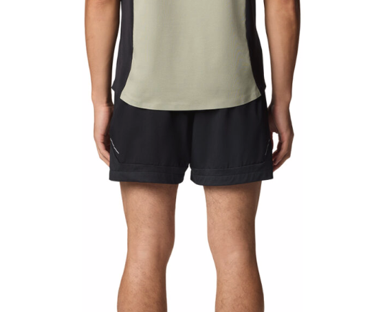 מכנס ספורט קולומביה Columbia Three Pitch Short 3 מכנס ספורט קולומביה Columbia Three Pitch Short מכנס ספורט קולומביה Columbia Three Pitch Short – תמונה 3