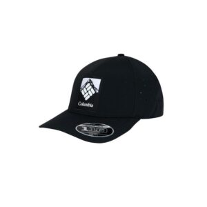 כובע מצחייה קולומביה Columbia Hike 110 Snap Back