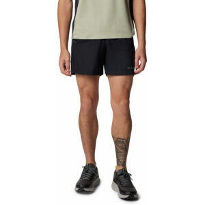 מכנס ספורט קולומביה Columbia Three Pitch Short